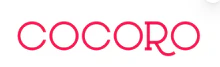 COCORO