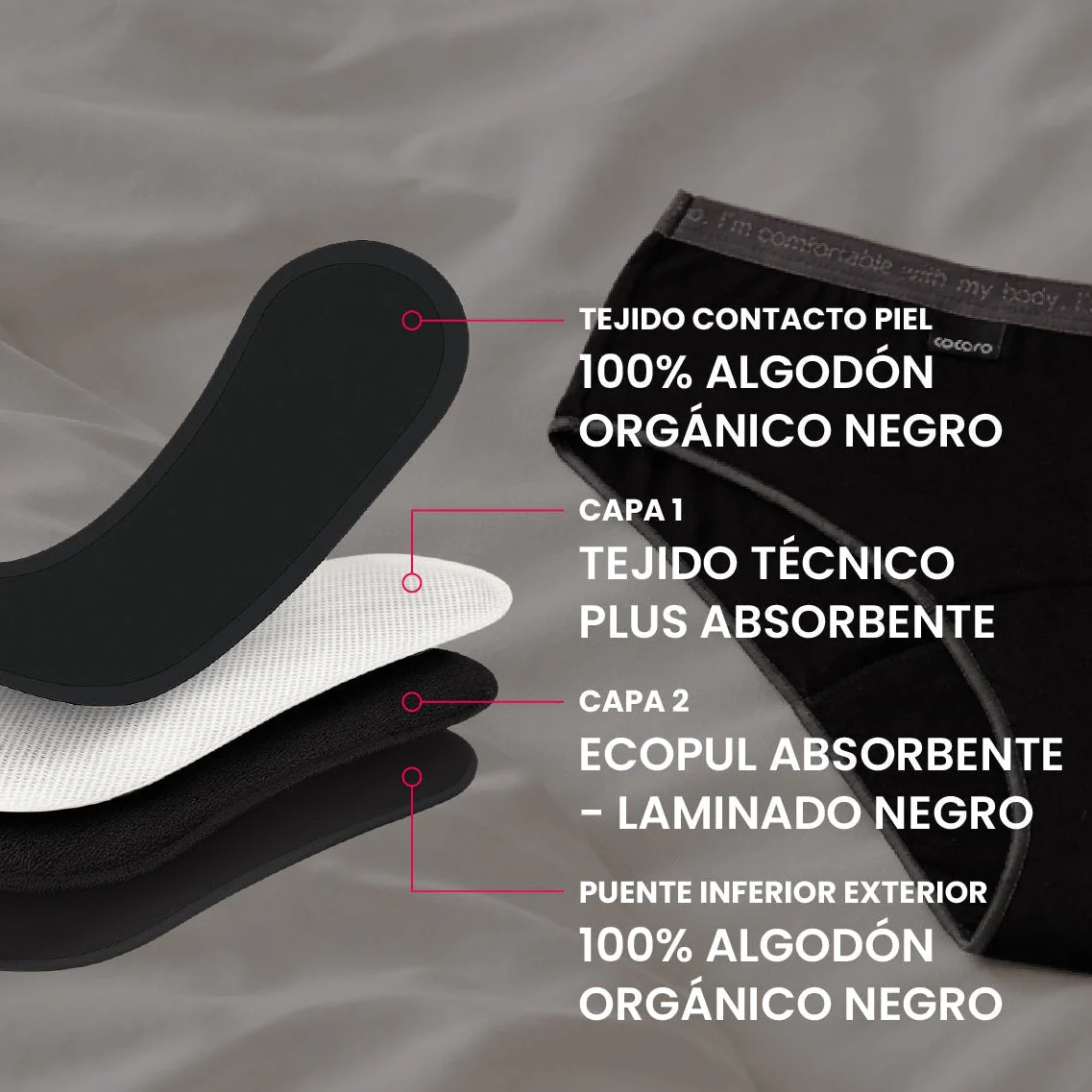 Imagen del producto 7